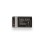 Infinite Pro Rugged Battery